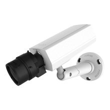 SU2708-ZE 400萬像素星光級前置鏡頭可調焦槍型網(wǎng)絡攝像機